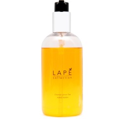 EN_LAPE SAVON MAINS CITRON 300ML