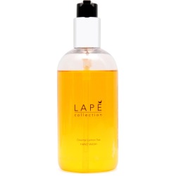 EN_LAPE SAVON MAINS CITRON 300ML