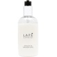 Lapé lotion pour les mains et le corps, thé citron Oriental, flacon de 300 ml