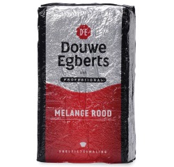 EN_DOUWE EGBERTS CAFFE ROUGE 1KG