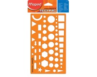 EN_MAPED GABARIT FIGURES BLS