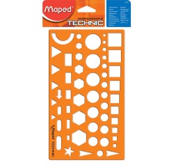 EN_MAPED GABARIT FIGURES BLS