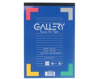 EN_BLOC NOTES A4 70G 100F Q