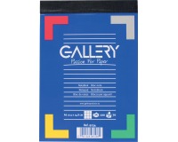 EN_BLOC NOTES A6 70G 100F Q