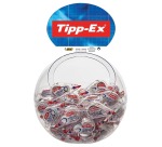 Tipp-ex Mini Pocket Mouse, display of 60 pieces