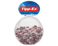 Tipp-ex Mini Pocket Mouse, Display mit 60 Stück