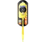 Swiffer Duster 3D Clean Kit, with 1 cloth, in blister pack