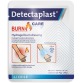 Detectapplast Burn Care compresse hydrogel contre les brûlures, ft 10 x 10 cm