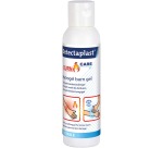 Detectaplast Burn Care gel contre les brûlures, 118 ml