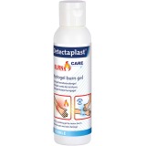 Detectaplast Burn Care Gel gegen Verbrennungen, 118 ml