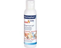 Detectaplast Burn Care gel contre les brûlures, 118 ml