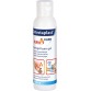 Detectaplast Burn Care gel contre les brûlures, 118 ml