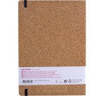 Carnet de croquis Talens Art Creation 21x29,7cm 140g 80 feuilles liège