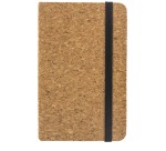 Talens Art Creation sketchbook Cork, 140 g/m², 9 x 14 cm, 80 sheets