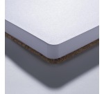 Talens Art Creation sketchbook Cork, 140 g/m², size A5, 80 sheets