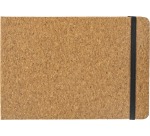 Talens Art Creation sketchbook Cork, 140 g/m², size A5, 80 sheets