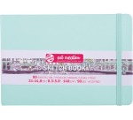 Talens Art Creation Skizzenbuch, Frische Minze, 21 x 15 cm