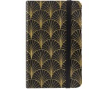 Talens Art Creation sketchbook, Art Deco, 9 x 14 cm