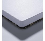 Talens Art Creation schetsboek Art Deco, 140 g/m², ft 21 x 14,8 cm, 80 vel