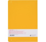 ROYAL TALENS Art Creation Carnet de croquis, 210x297 mm