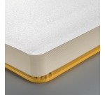 ROYAL TALENS Art Creation Carnet de croquis, 210x297 mm