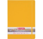 ROYAL TALENS Art Creation Carnet de croquis, 210x297 mm