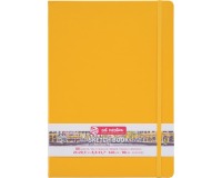 ROYAL TALENS Art Creation Schetsboek, 210x297 mm