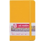 ROYAL TALENS Art Creation Schetsboek, 90x140 mm