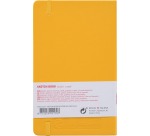 ROYAL TALENS Art Creation Schetsboek, 130x210 mm