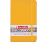 ROYAL TALENS Art Creation Sketchbook, 130x210 mm