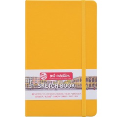 ROYAL TALENS Art Creation Schetsboek, 130x210 mm