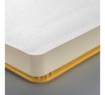 ROYAL TALENS Art Creation Schetsboek, 120x120 mm