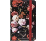 Talens Art Creation cahier de croquis Nature Morte, 140 g/m², ft 9 x 14 cm, 80 feuilles