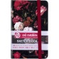 Talens Art Creation cahier de croquis, Nature Morte, 9 x 14 cm