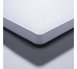 Talens Art Creation cahier de croquis Nature Morte, 140 g/m², ft 21 x 14,8 cm, 80 feuilles