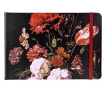 Talens Art Creation cahier de croquis Nature Morte, 140 g/m², ft 21 x 14,8 cm, 80 feuilles