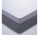 Talens Art Creation cahier de croquis La laitière, 140 g/m², ft 9 x 14 cm, 80 feuilles