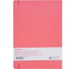 ROYAL TALENS Art Creation Schetsboek, 210x297 mm