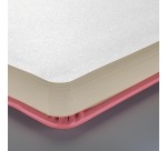 ROYAL TALENS Art Creation Schetsboek, 210x297 mm