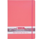 ROYAL TALENS Art Creation Sketchbook, 210x297 mm