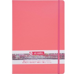 ROYAL TALENS Art Creation Sketchbook, 210x297 mm