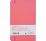 ROYAL TALENS Art Creation Schetsboek, 130x210 mm