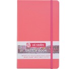 ROYAL TALENS Art Creation Carnet de croquis, 130x210 mm