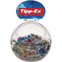 EN_TIPP-EX MINI POCKET MOUSE 40X