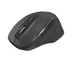 Qware wireless mouse Glasgow, black