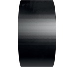 Scotch Universal Repair Tape, 48 mm x 10 m, black