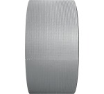 Scotch ducttape Universal, ft 48 mm x 10 m, zilver