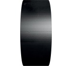 Scotch® Universal Repair 48 mm x 25 m - Black