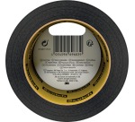 Scotch® Universal Repair 48 mm x 25 m - Black