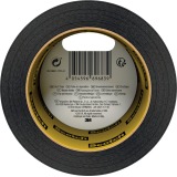 Scotch® Universal Repair 48 mm x 25 m - Black